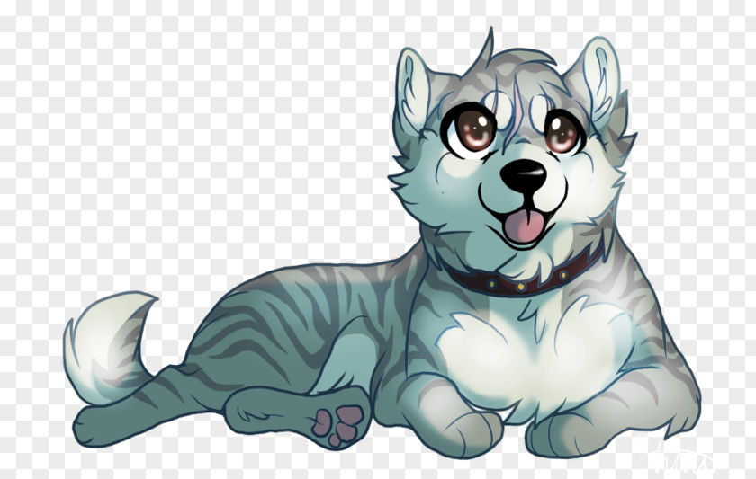 Puppy Whiskers Cat Dog PNG