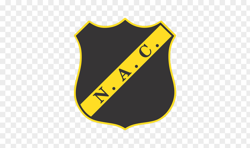 Rat Verlegh Stadion NAC Breda Under-19 Eredivisie FC Groningen PNG