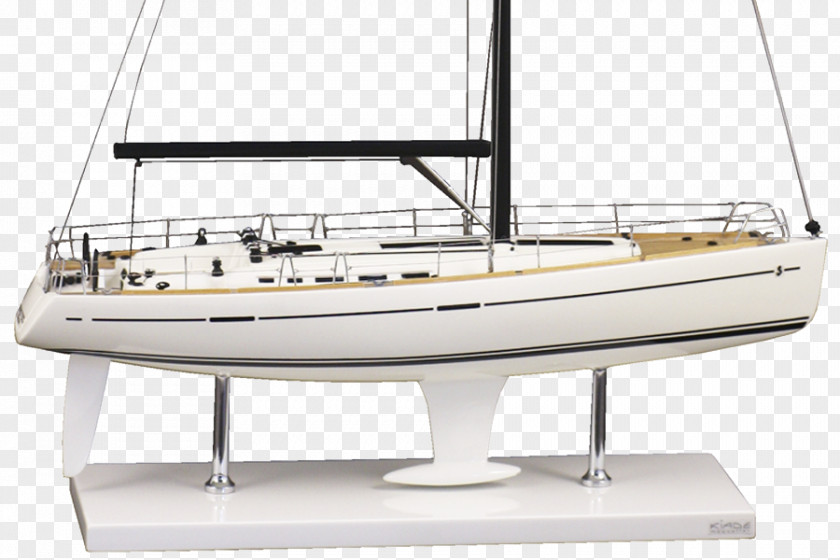 Sail Sailing Yacht Beneteau Sailboat PNG