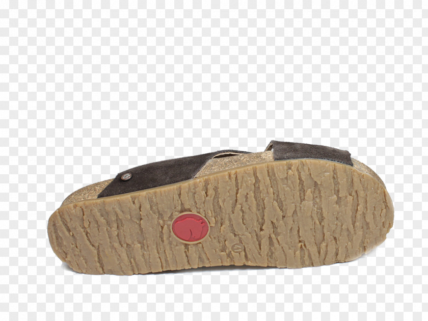 Sandal Slipper Shoe PNG