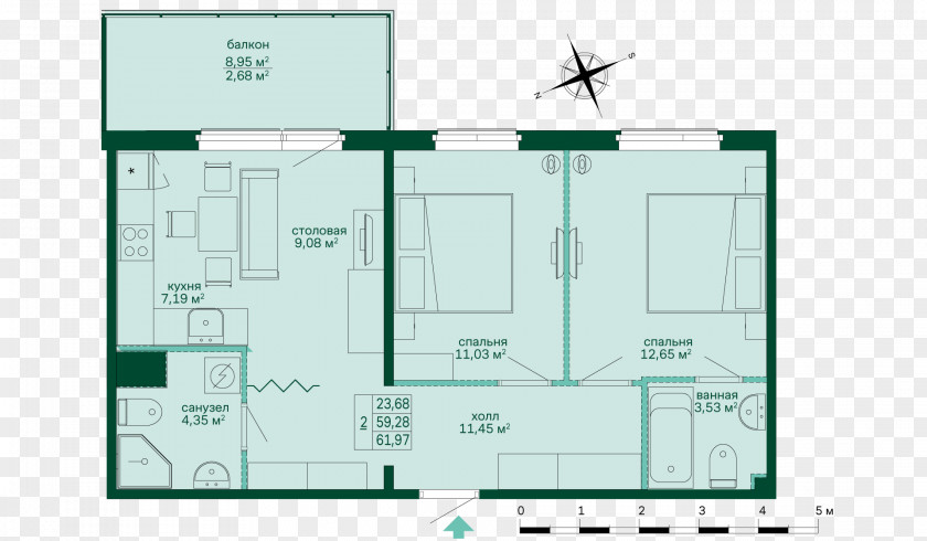 Shopping Groups Will Engage In Activities Apartment Family Floor Plan Storey Room PNG