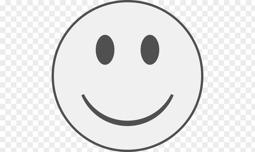 Smiley Clip Art PNG