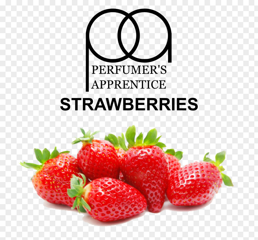 Strawberry HDG Services B.V. Fondue Red Wine Chocolate PNG