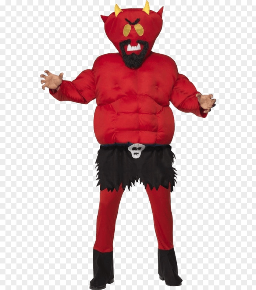 Suit Eric Cartman Lucifer Kenny McCormick Costume Chef PNG
