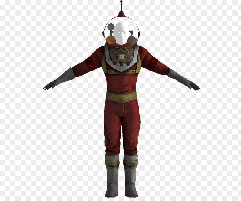 Suit Fallout: New Vegas Fallout 4 3 Space PNG