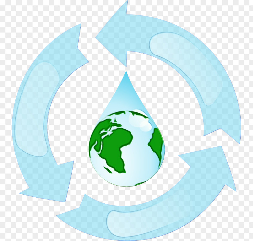 Symbol World Green Clip Art Earth Logo Globe PNG