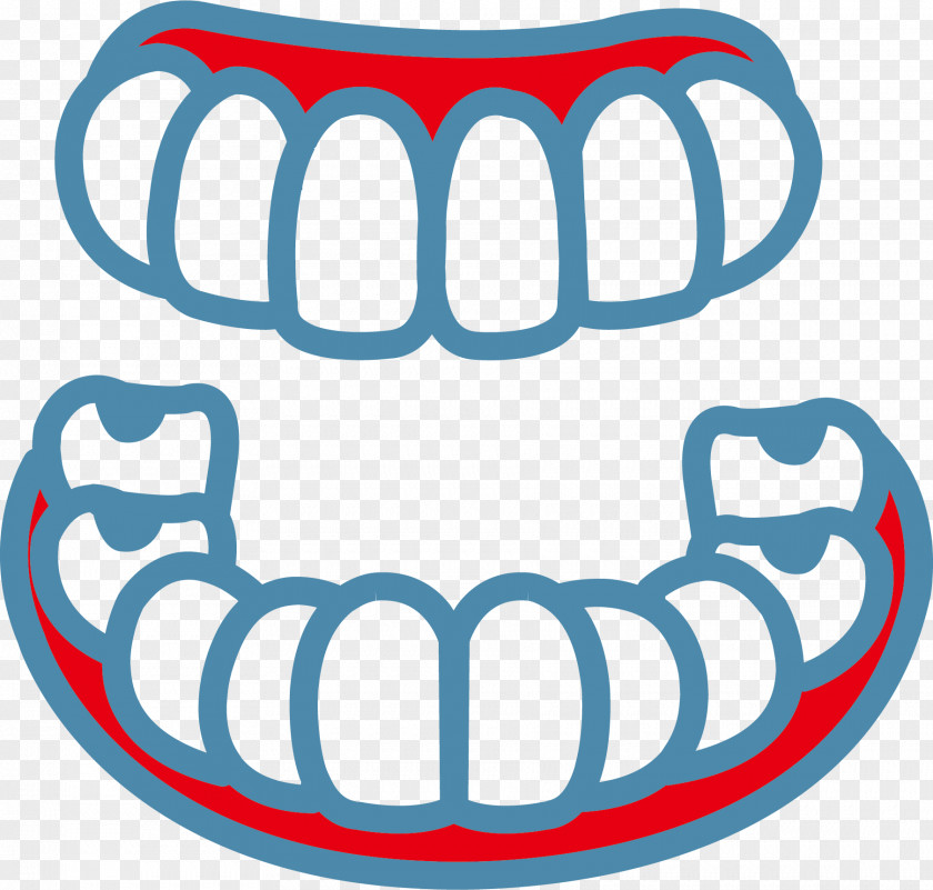 Teeth Mouth Tooth Pathology Lip PNG