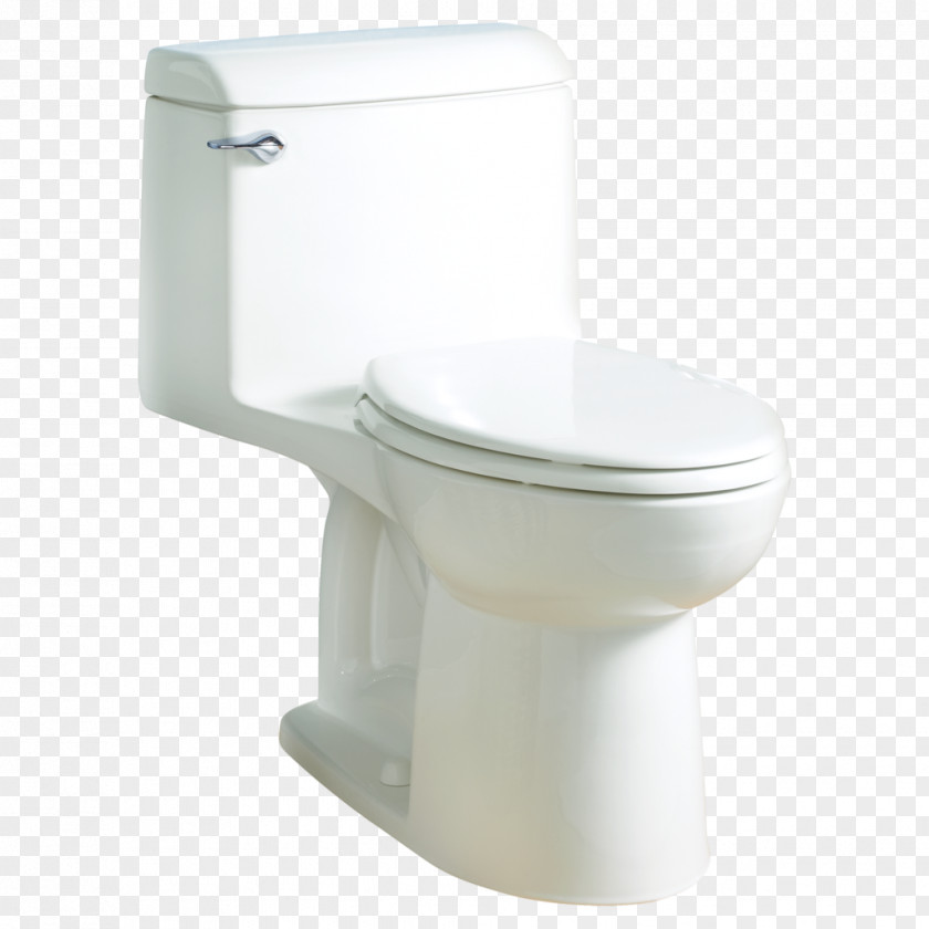 Toilet Seat Dual Flush American Standard Brands Bathroom PNG