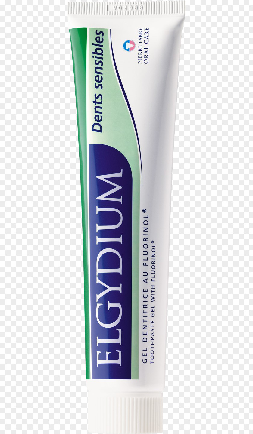 Toothpaste Toothbrush Dentin Hypersensitivity Elmex Tooth Whitening PNG