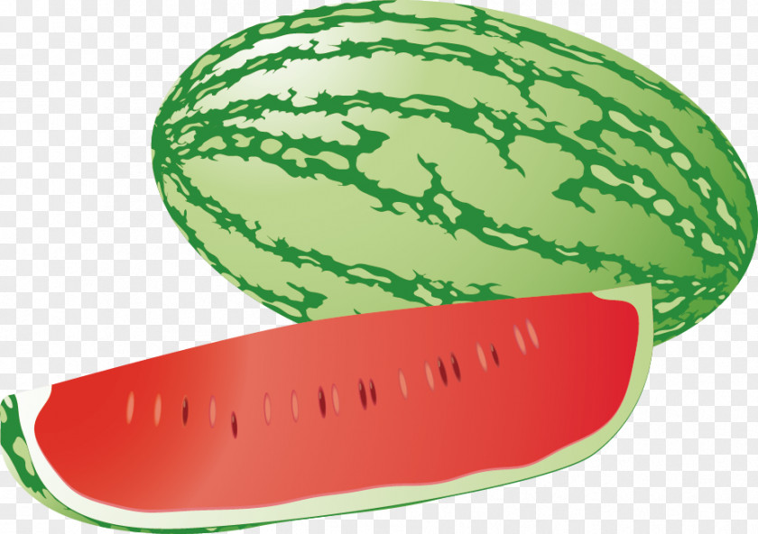 Watermelon Juice Grape Auglis PNG