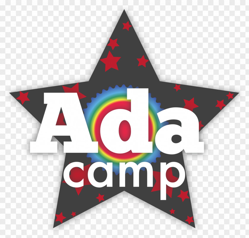 Ada Initiative AdaCamp Organization Technology Women In Computing PNG