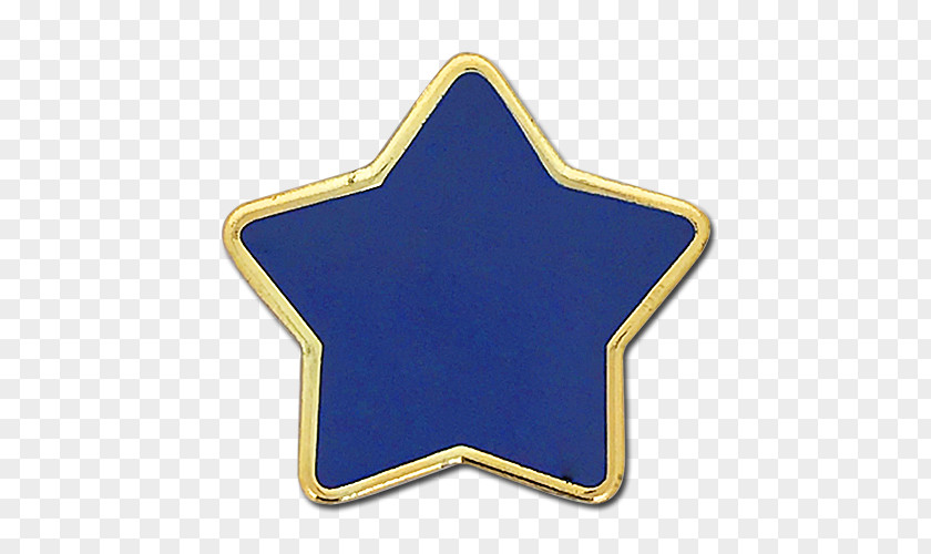 Aims Badge School Badges UK Award Cobalt Blue Product PNG