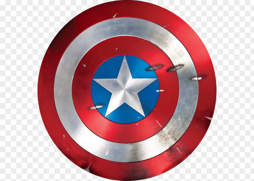 America Captain America's Shield Red Skull Thor Iron Man PNG