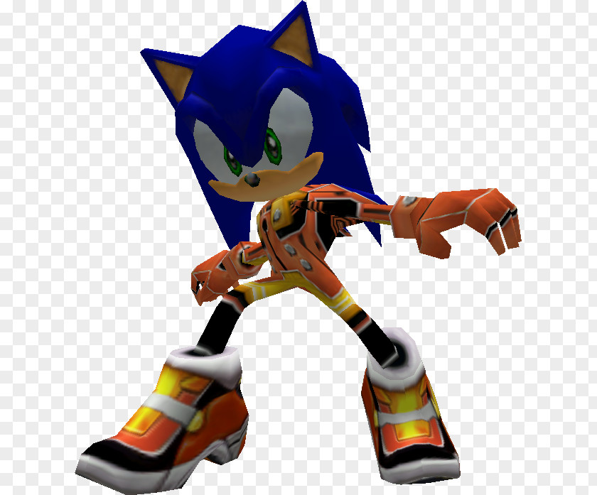 Angry Sonic Hopping Games Adventure 2 Battle Shadow The Hedgehog Advance 3 PNG