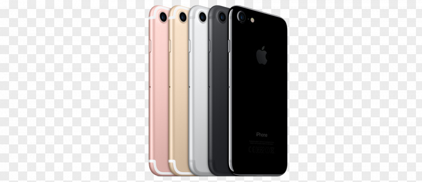 Apple IPhone 7 Plus X Unlocked PNG