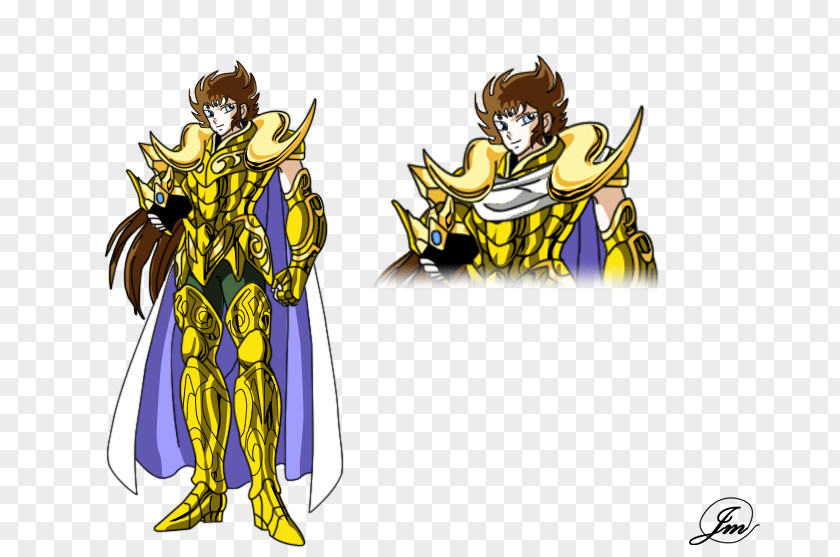 Aries Mu Pegasus Seiya Shaka Kiki PNG