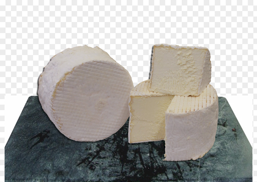 Artisan Cheese Autobianchi Bianchina Goat Pecorino Romano PNG