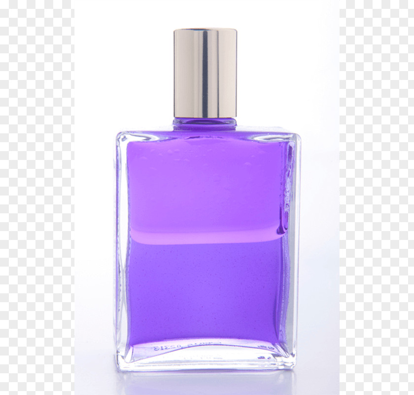 Aura Violet Color Chromotherapy Purple PNG