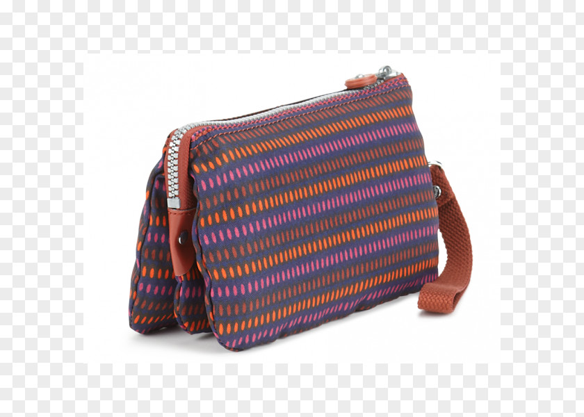 Bag Handbag Tartan Coin Purse Messenger Bags PNG