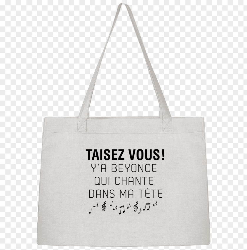 Bag Tote Handbag Shoulder M Shopping PNG