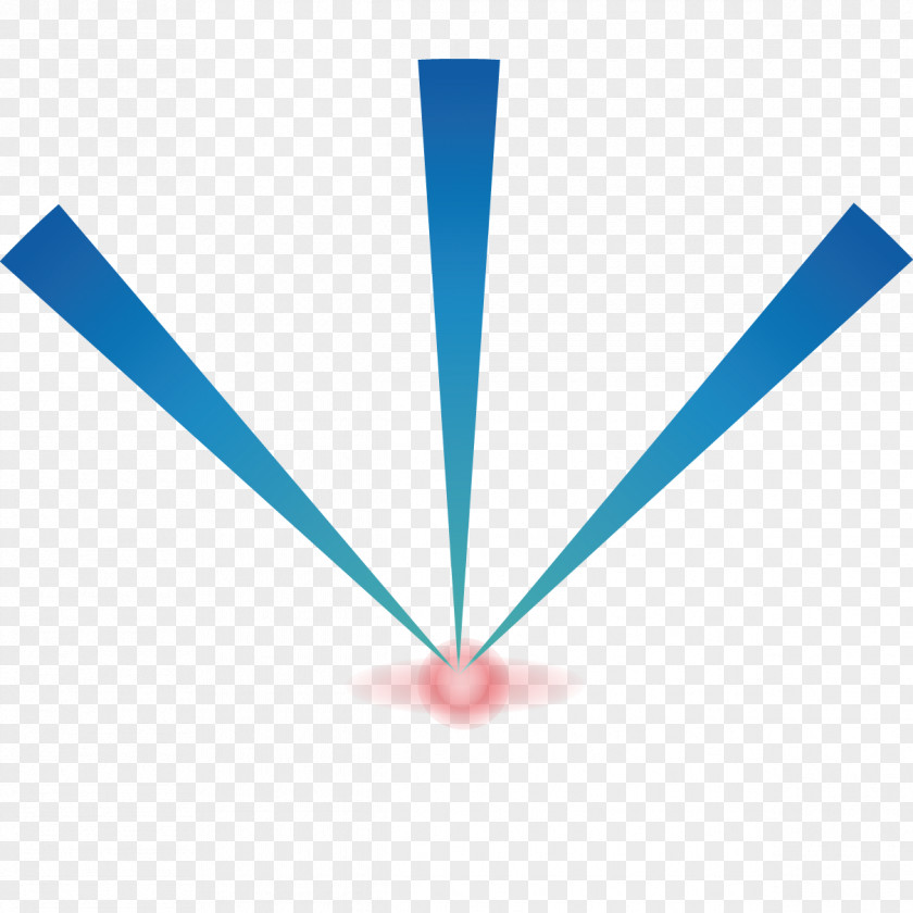 Beam Applied Beams, LLC Semiconductor Focused Ion Service PNG