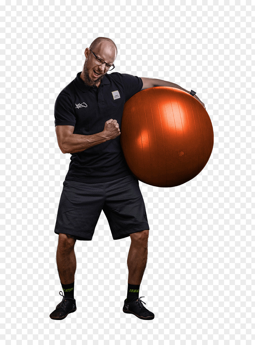 Boxing Medicine Balls Shoulder Physical Fitness Glove PNG