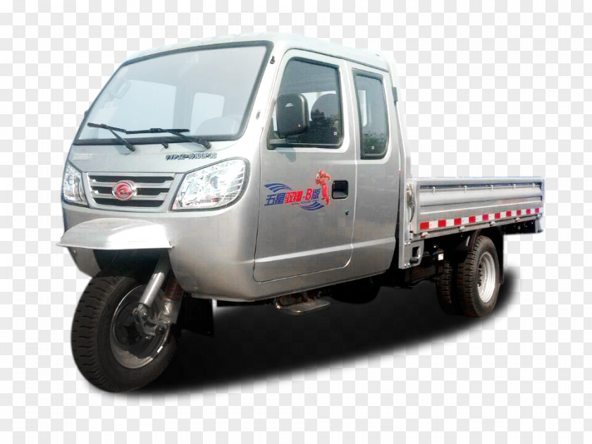 Car Tire Compact Van Commercial Vehicle PNG