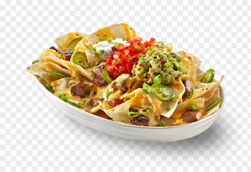 Chicken Taco Salad California Tortilla Fajita Mexican Cuisine PNG