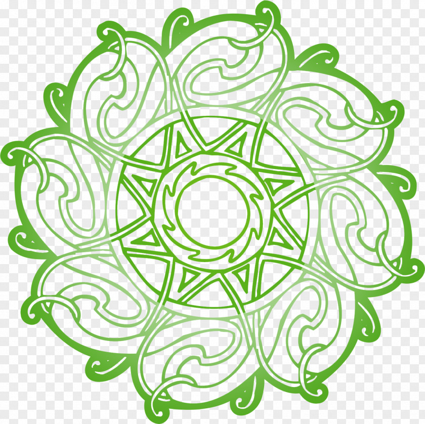 Design Celtic Knot Celts Clip Art PNG