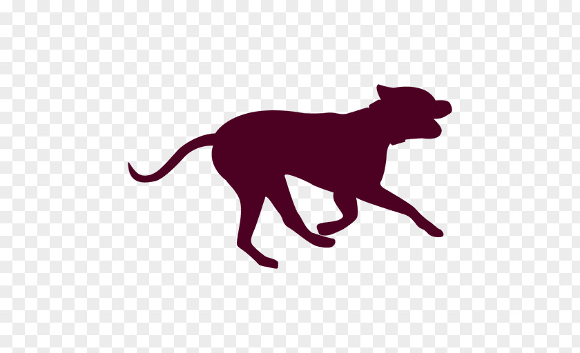 Dogs Vector English Cocker Spaniel Animation PNG