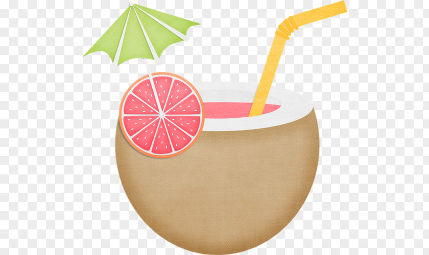 Drinking Cuisine Of Hawaii Blue Clip Art PNG