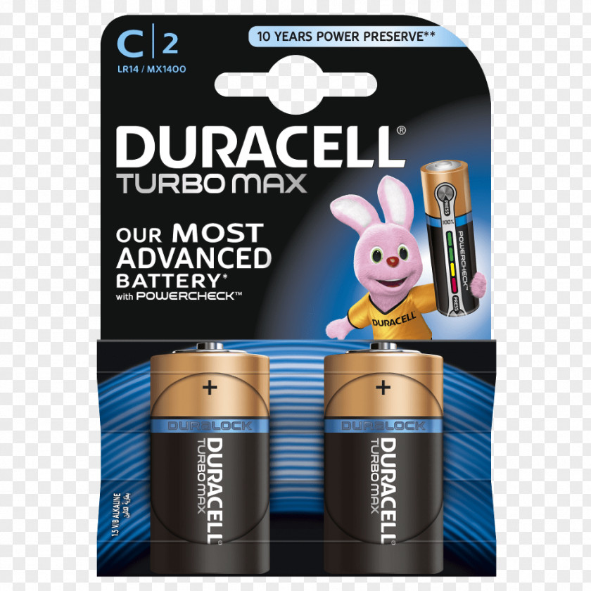 Duracell AA Battery Charger Electric Alkaline PNG