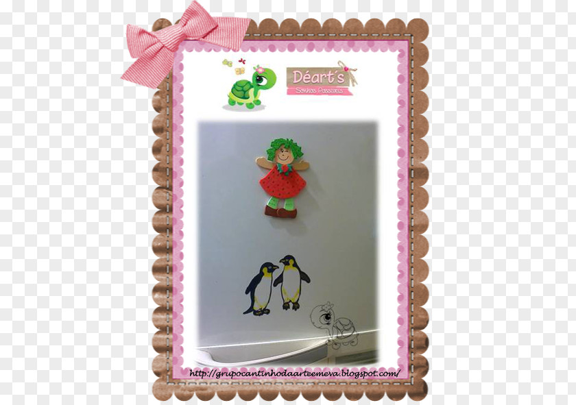 Easter Blog Picture Frames Art Time PNG