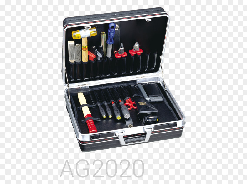 Electrician Tools Set Tool Metal Organization Product PNG