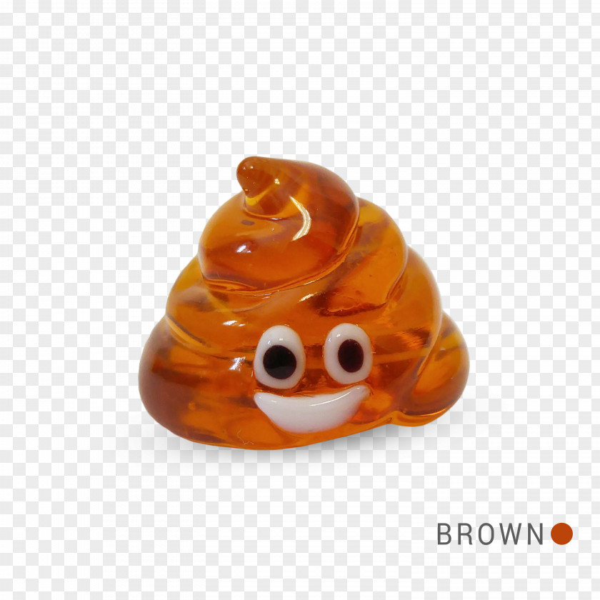 Emoji Pile Of Poo Feces Shit PNG