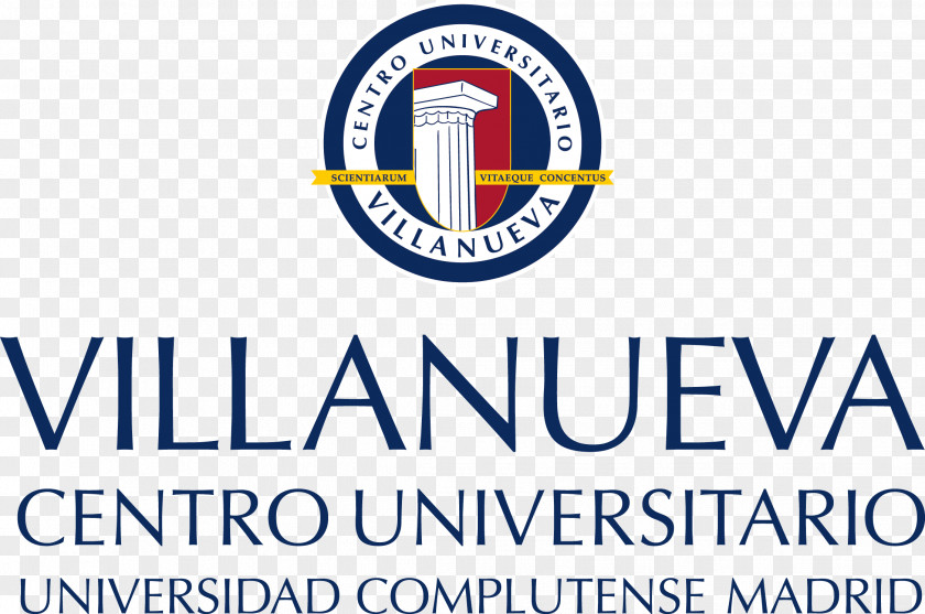 Feast Al Fitr Logo Universidad Complutense De Madrid-Centro Universitario Villanueva Organization Brand University PNG