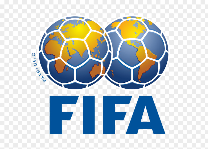 Fifa 2018 FIFA World Cup Nigerian Professional Football League Sports PNG
