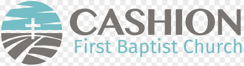 First Baptist Church Cashion Baptists Falls Creek Conference Center Religion PNG