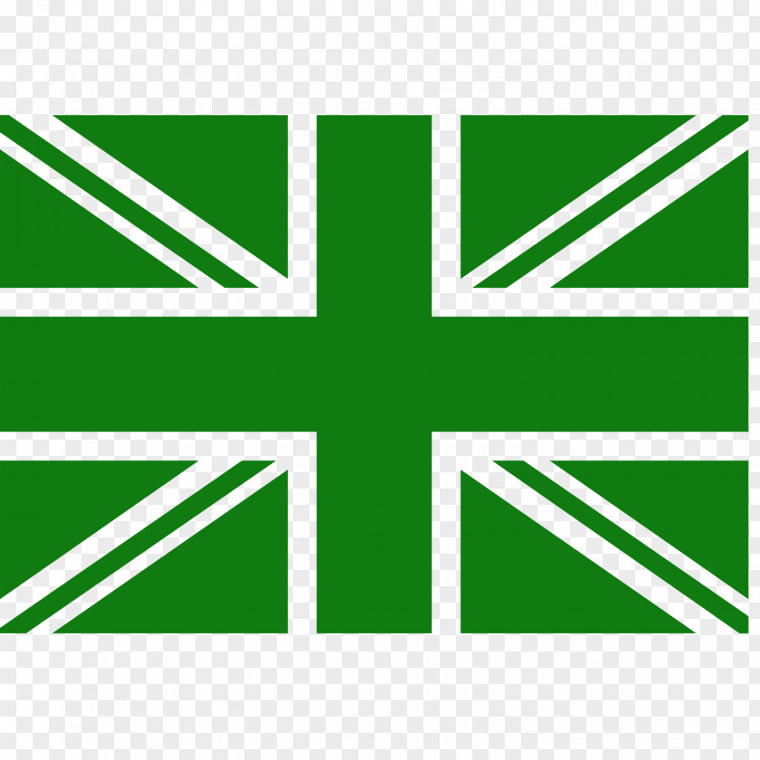 Flag Of The United Kingdom Jack States PNG