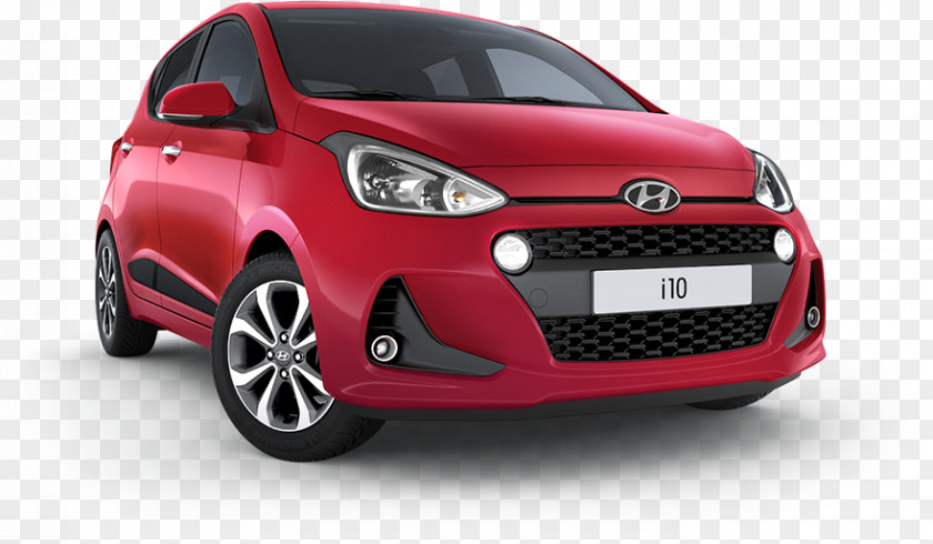 Ford Figo Hyundai I10 Freestyle PNG