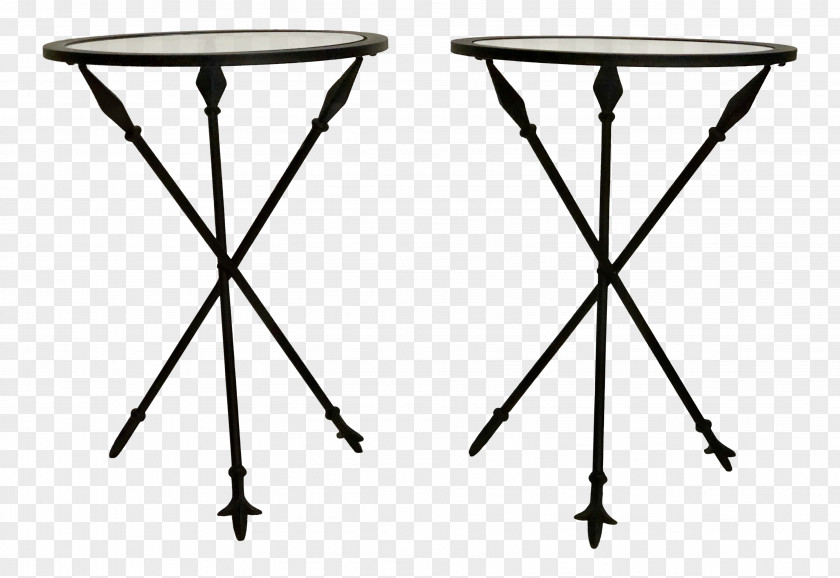Furniture Outdoor Table Cartoon PNG