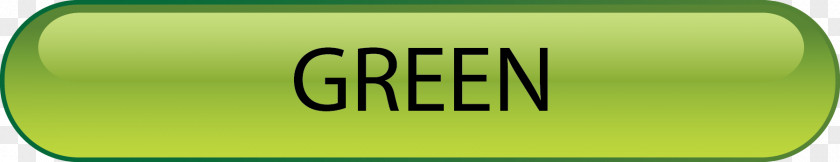 Green Traffic Light Brand Logo Yellow PNG
