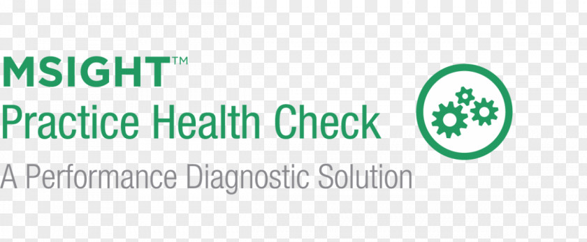 Health Check Tool Boxes Artikel Ridgid Plastic PNG