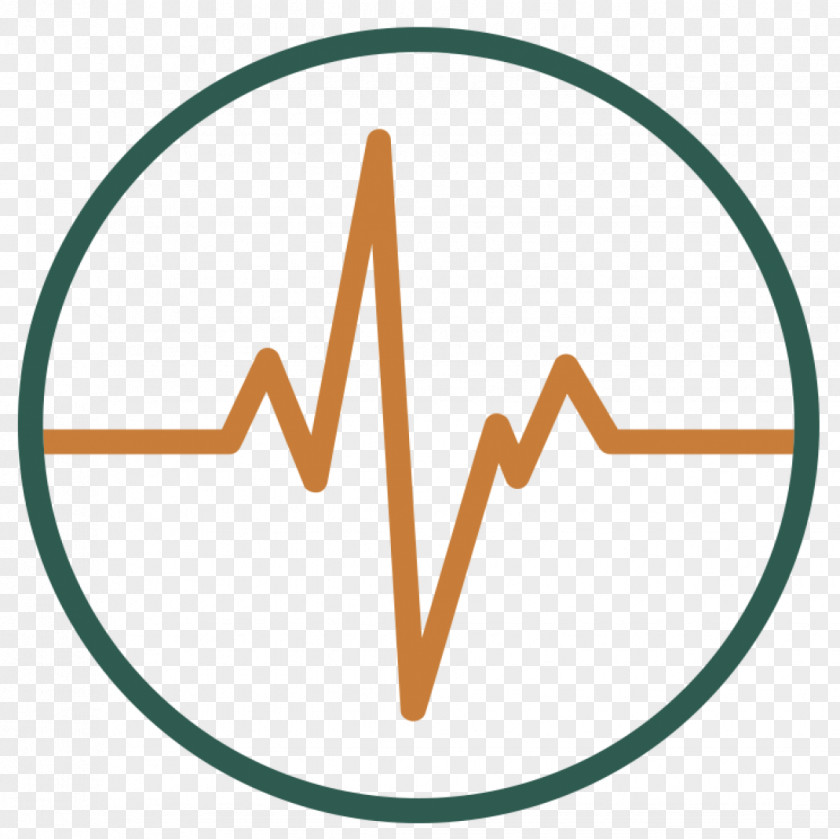 Heart Clip Art Vector Graphics Rate Pulse PNG
