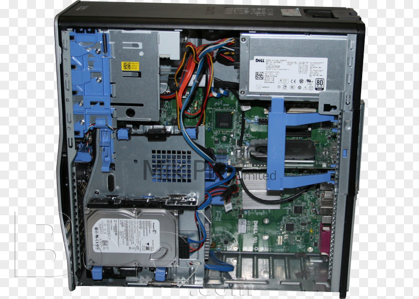 Hewlett-packard Computer Cases & Housings Dell Precision Hewlett-Packard Central Processing Unit PNG