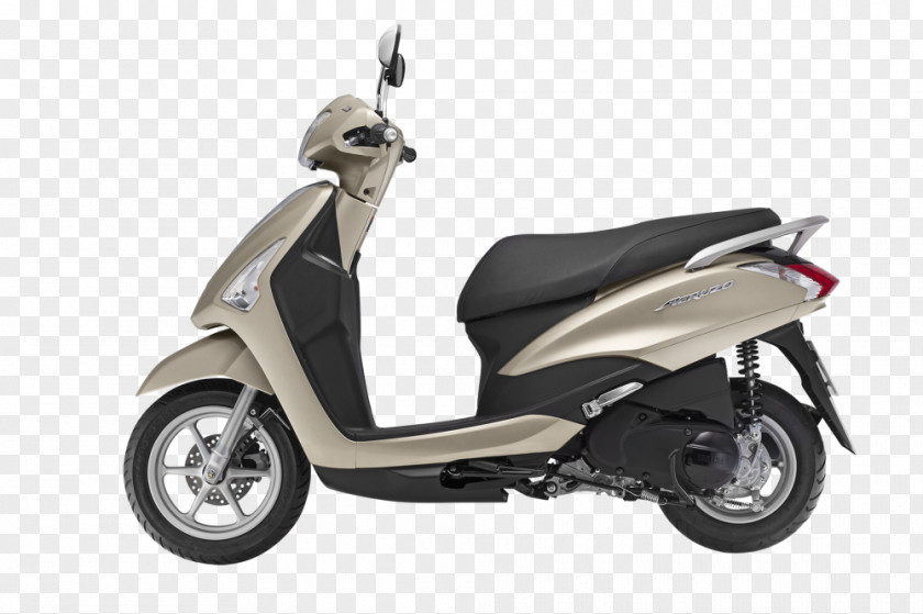 Honda Car Motorcycle Yamaha Corporation Vehicle PNG