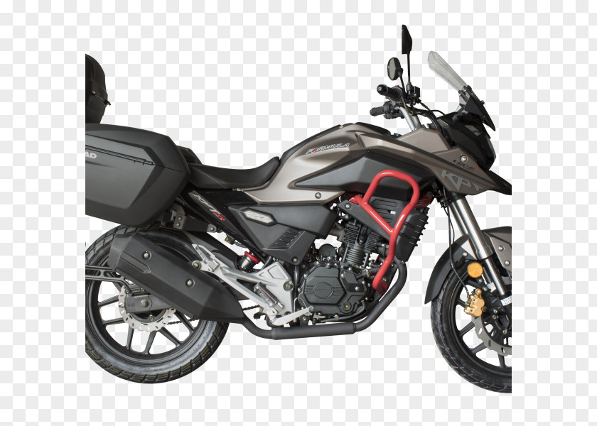 Honda Motorcycle Fairing Car Accessories PNG