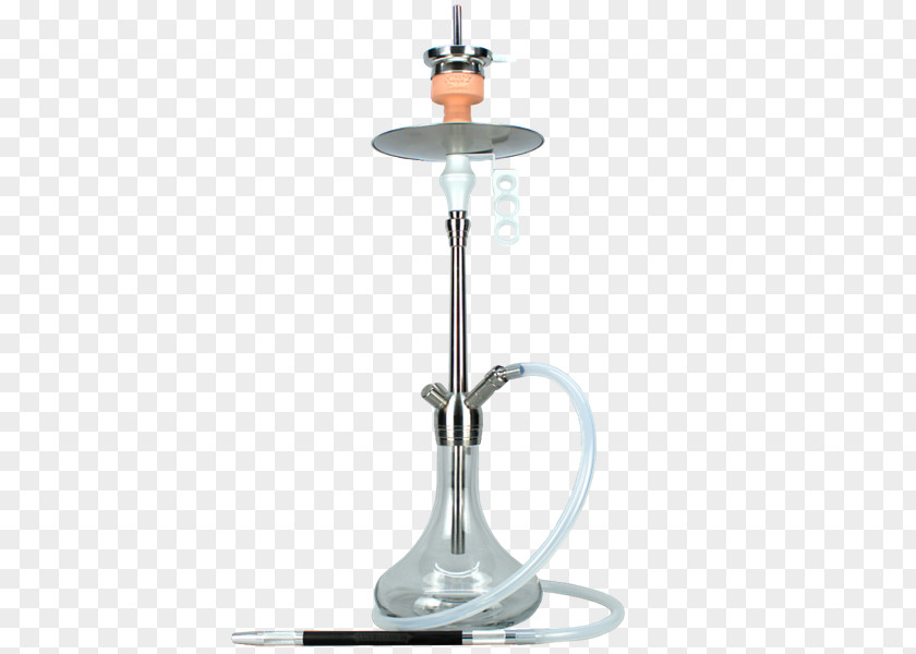 Hookah Tobacco Pipe Al Fakher Electronic Cigarette PNG pipe cigarette, others clipart PNG