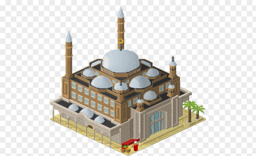 Islam Süleymaniye Mosque Directorate General Of Islamic Community Guidance Tamindir PNG