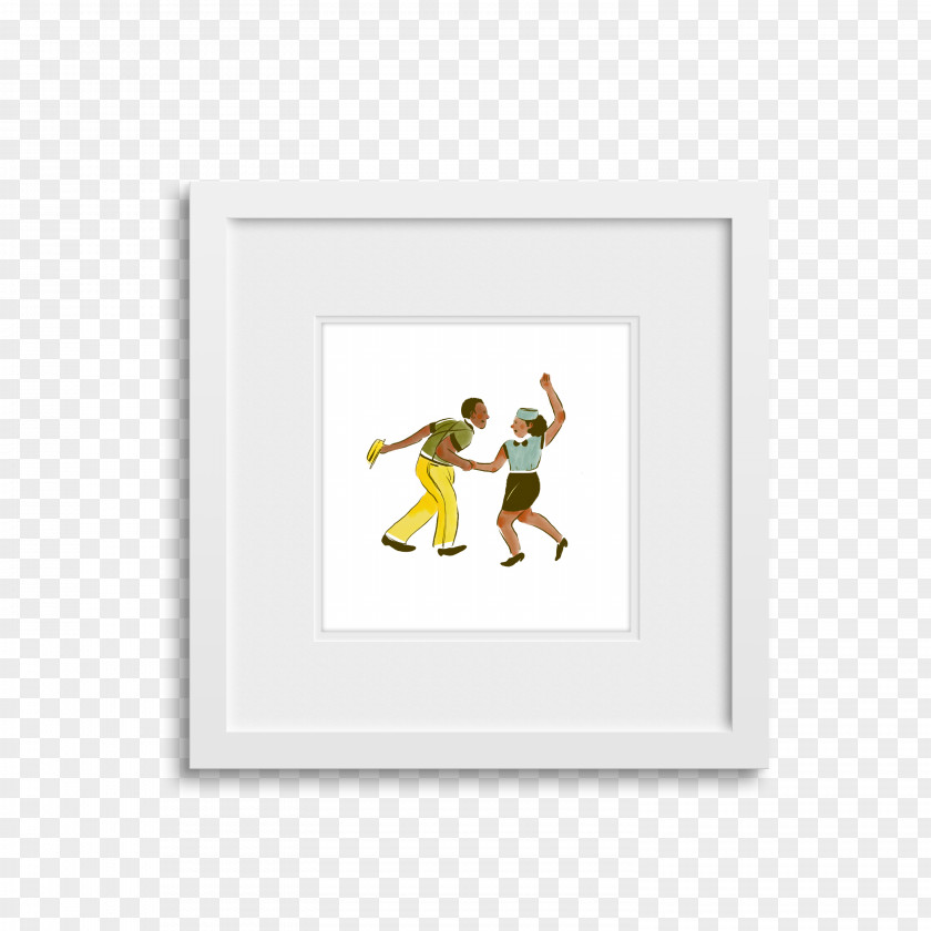 Jazz Cup Picture Frames Font Rectangle Animal Image PNG